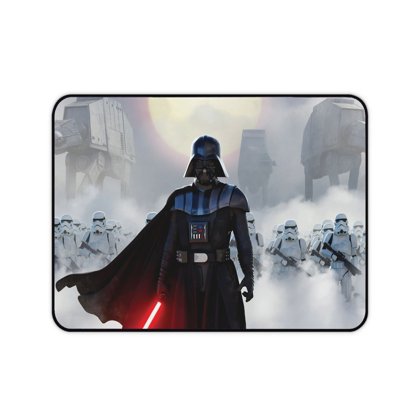Star Wars Darth Vader Army Desk Mat Gaming Mouse Pad 10 Star Wars Darth Vader Army Desk Mat Gaming Mouse Pad 4